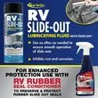 thumbnail image of the product